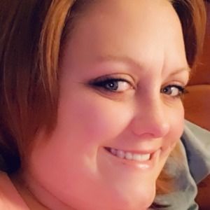 Meet your Posher, Mendy